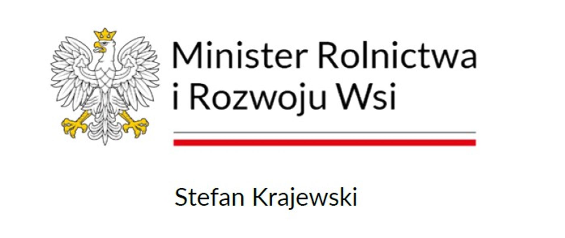 MRiRW - Stefan Krajewski