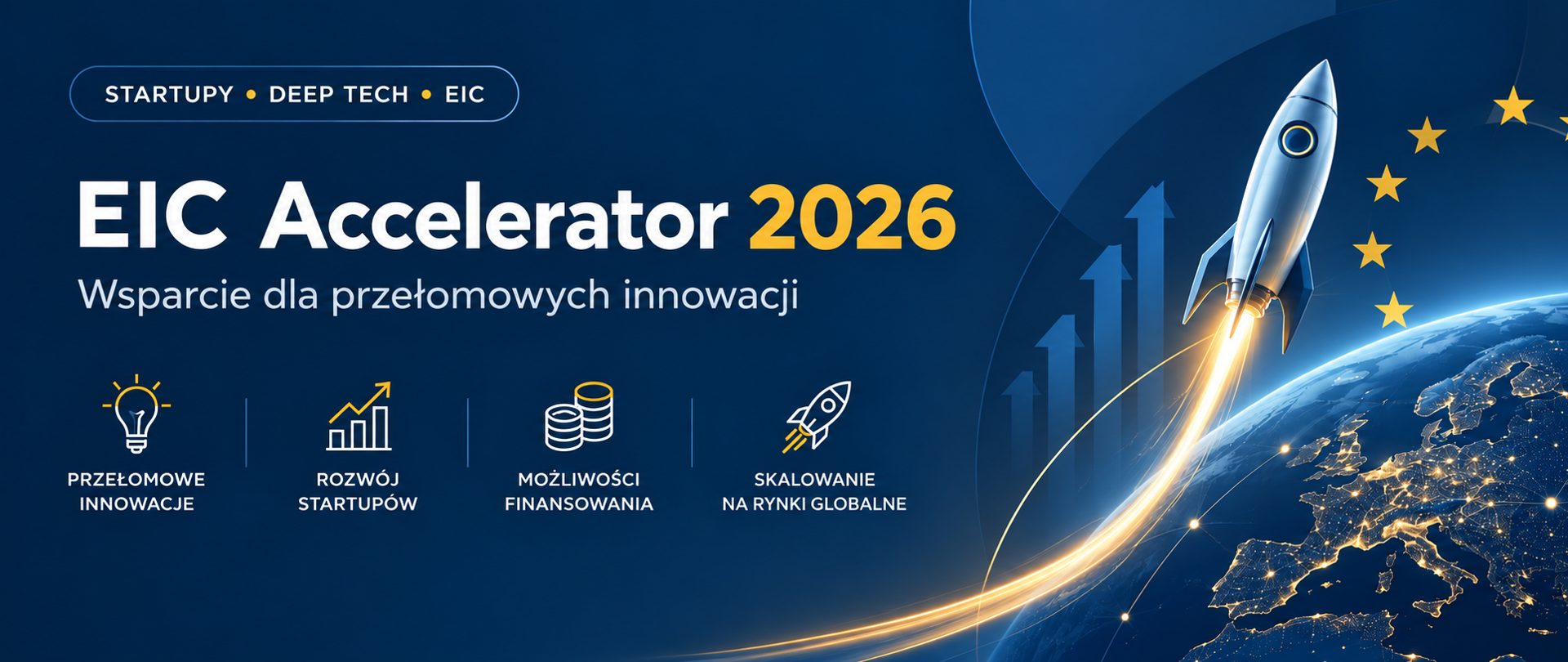 EIC_Accelerator_2026