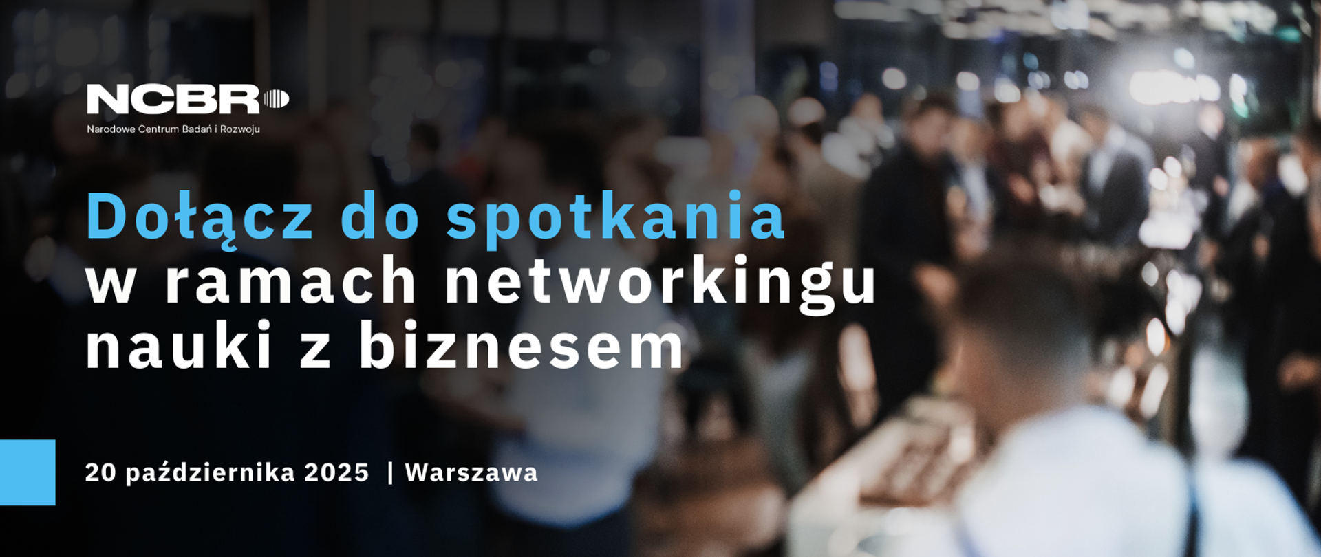 Networking