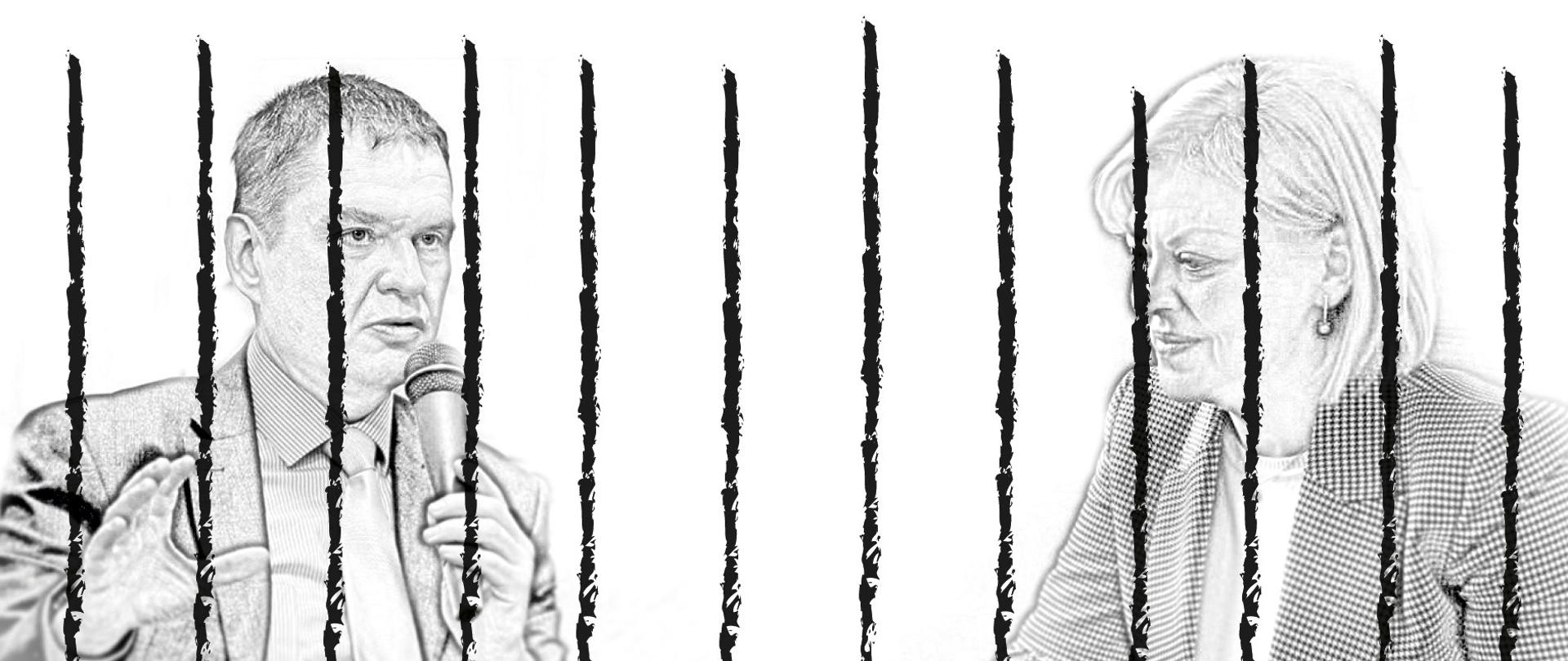 #WolniPolacyNaBialorusi