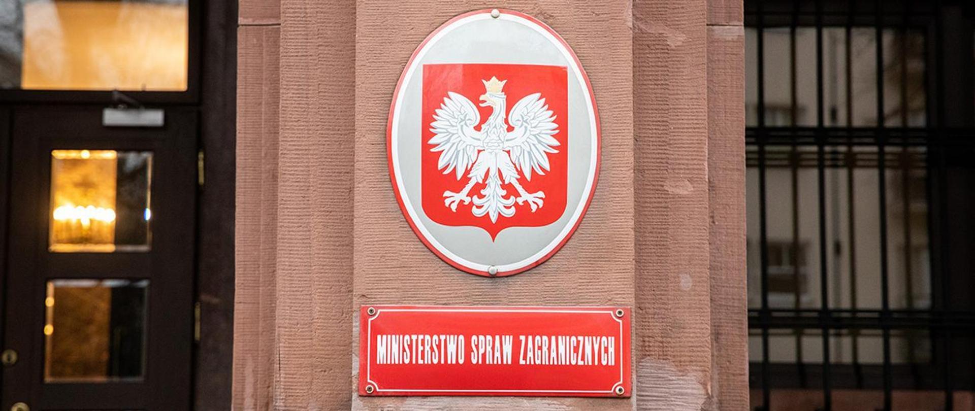 Bangkok_spotkania_z_konsulem