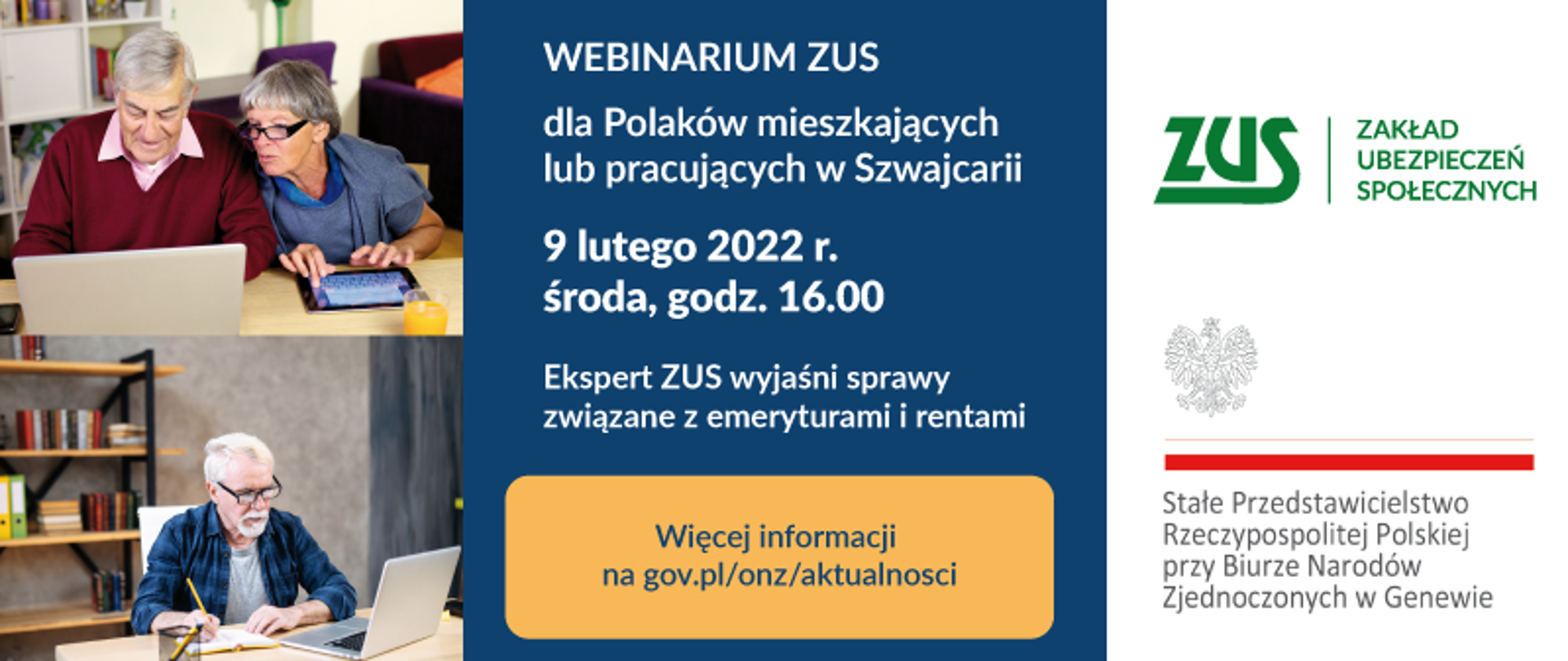 Webinaiurm_ZUS_Szwajcaria