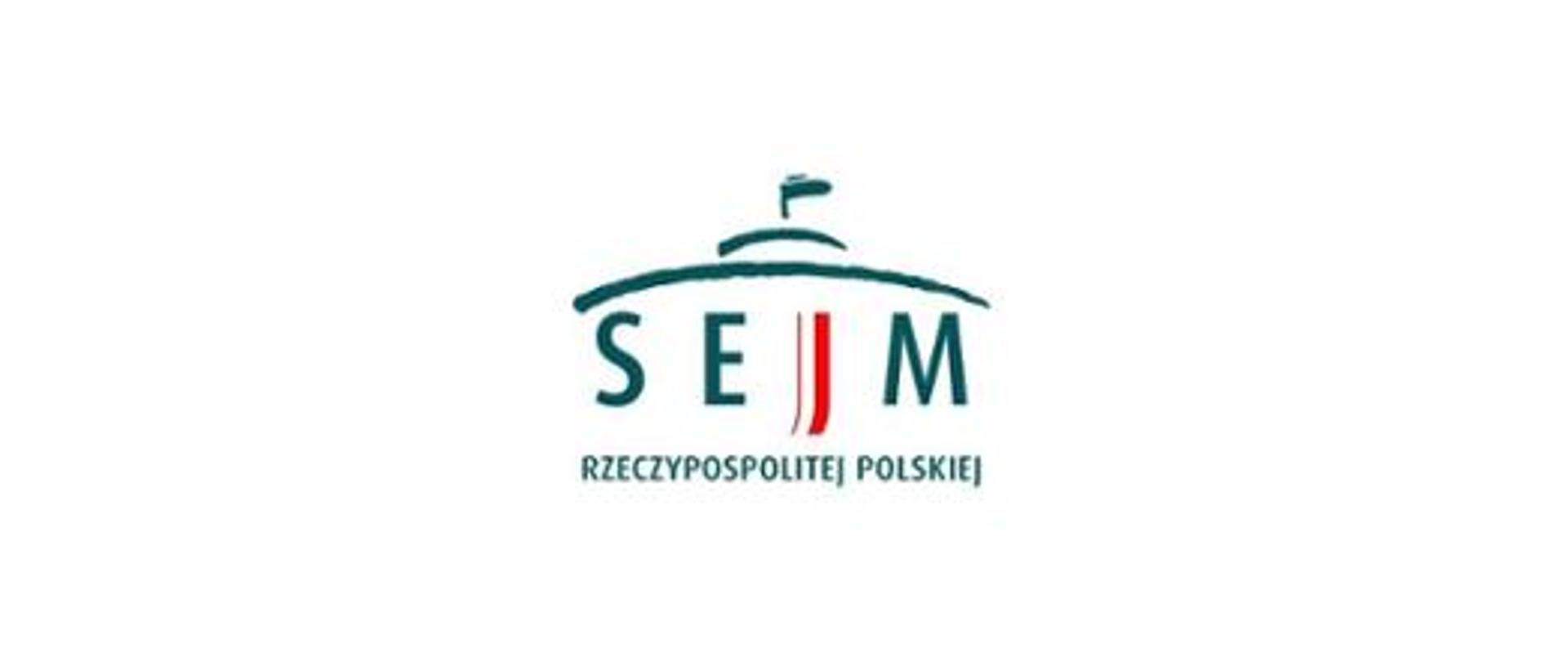 SEJM
