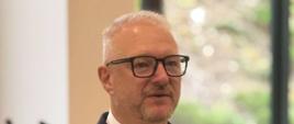 Wojewoda Król: skuteczna ochrona ludności wymaga dobrze przygotowanych samorządów