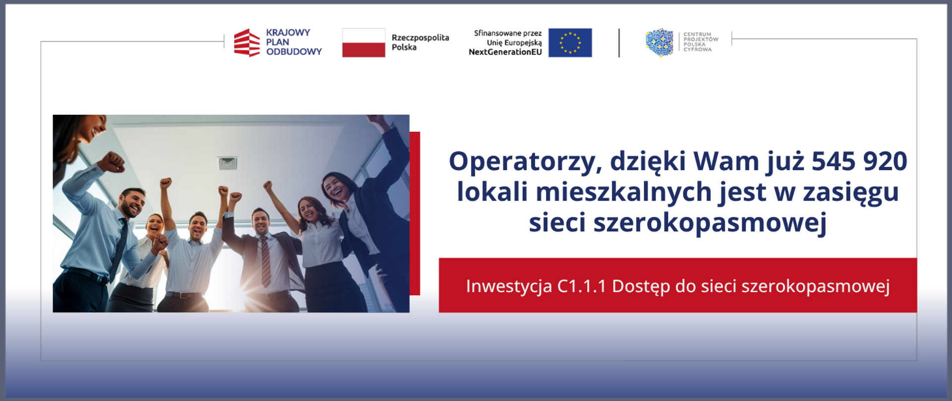 dekoracyjny