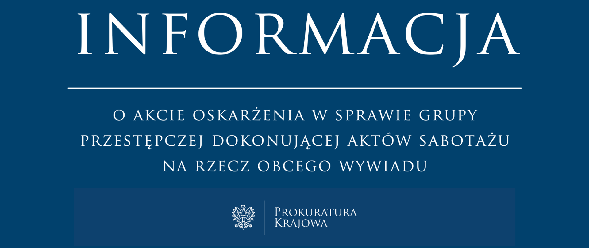 Komunikat_ao_sabotaz