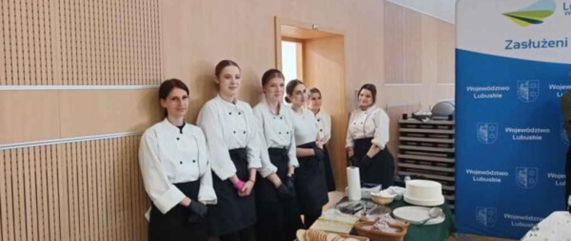 Konferencja popularnonaukowa „Szop pracz – niechciany obcy”