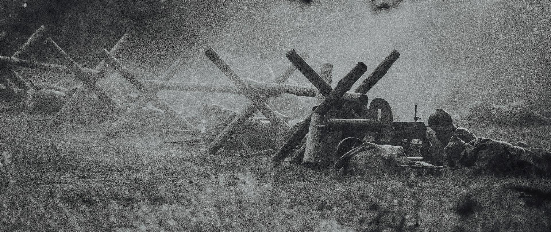 Bitwa_Warszawska_1920