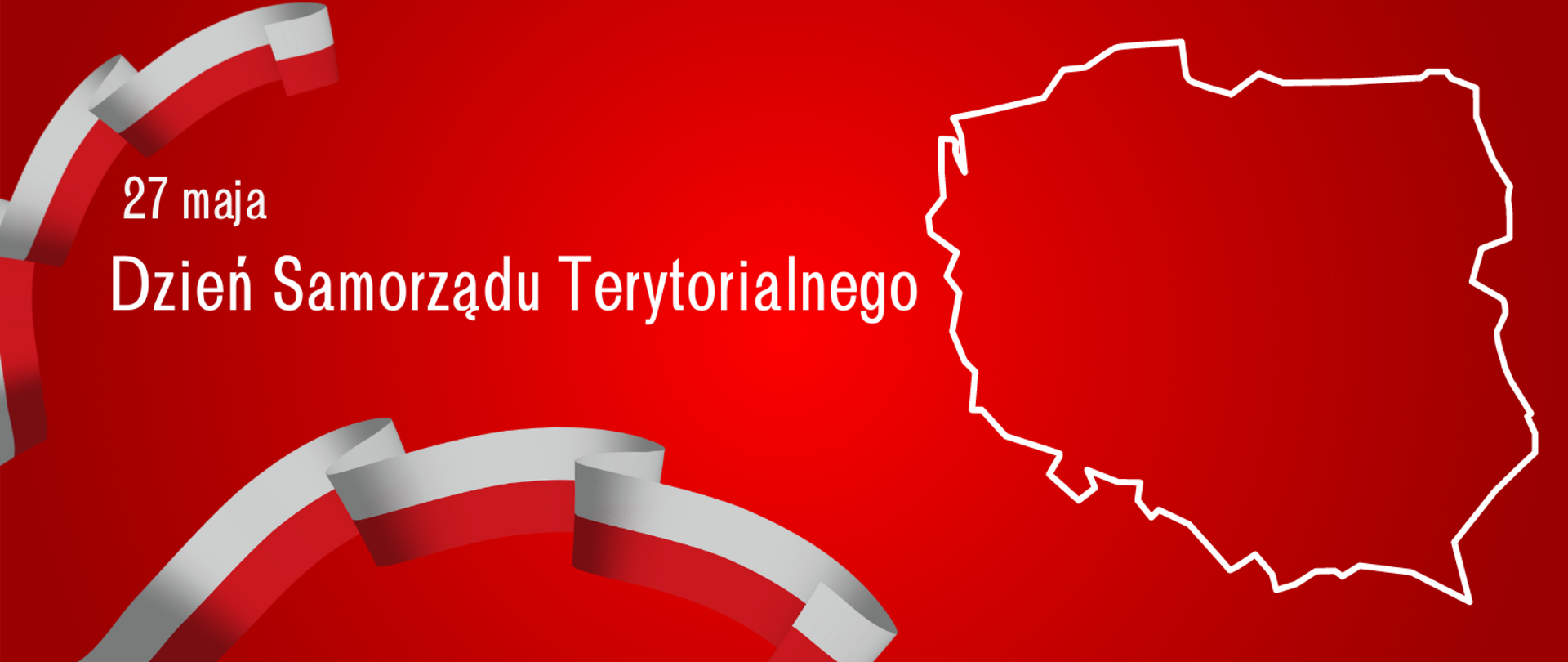 Dzień Samorządu Terytorialnego