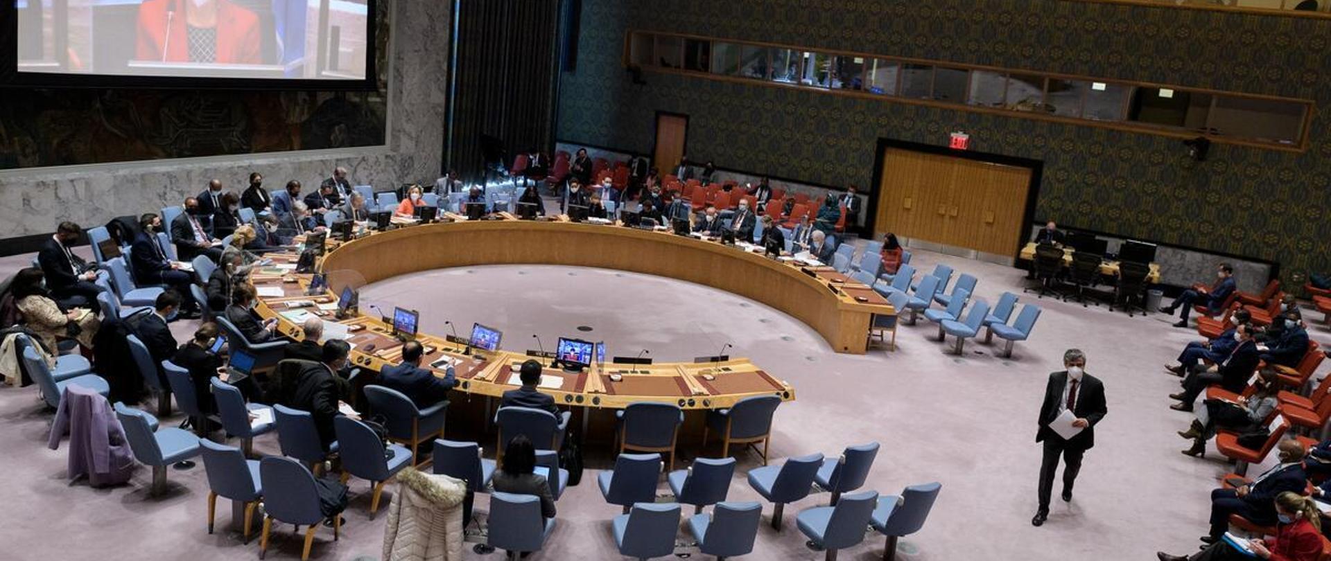 RB ONZ_dyplomacja prewencyjna_4