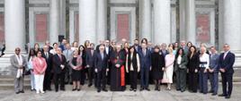 15 aprile 2026