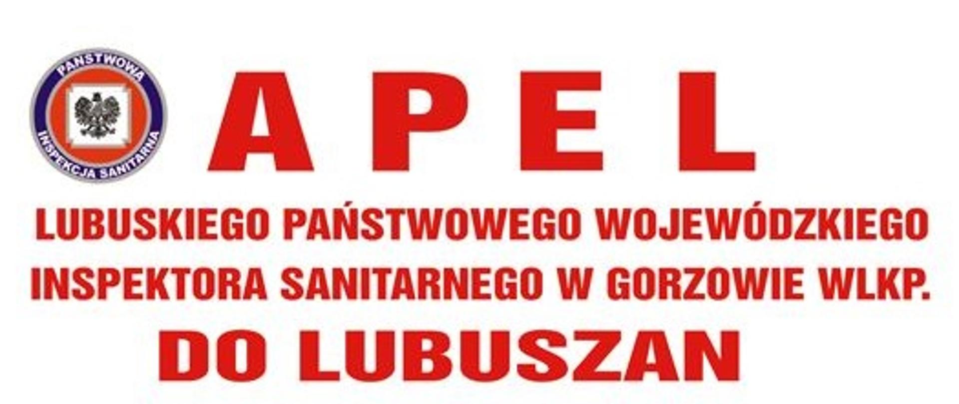 Apel_nagłówek