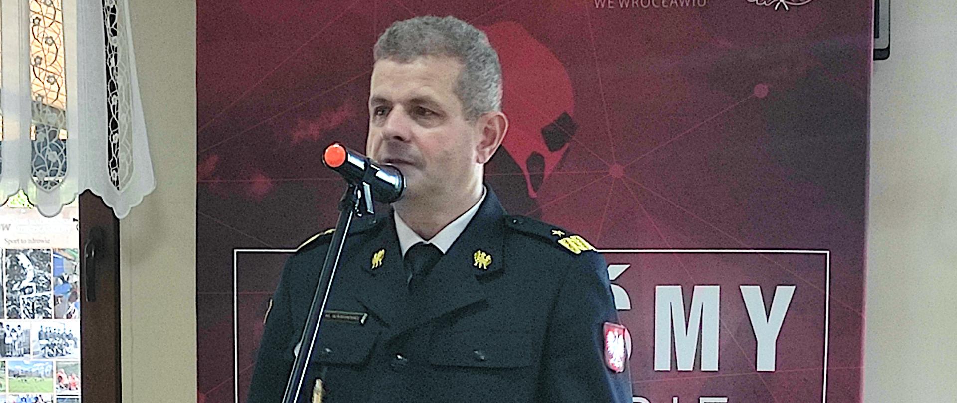 Dotacje celowe dla członków MDP