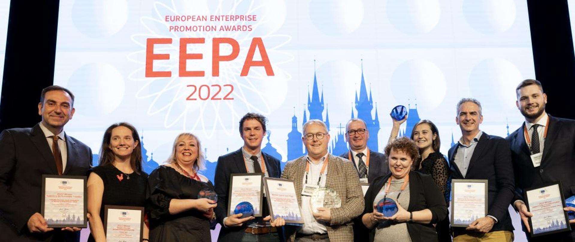 EEPA2022