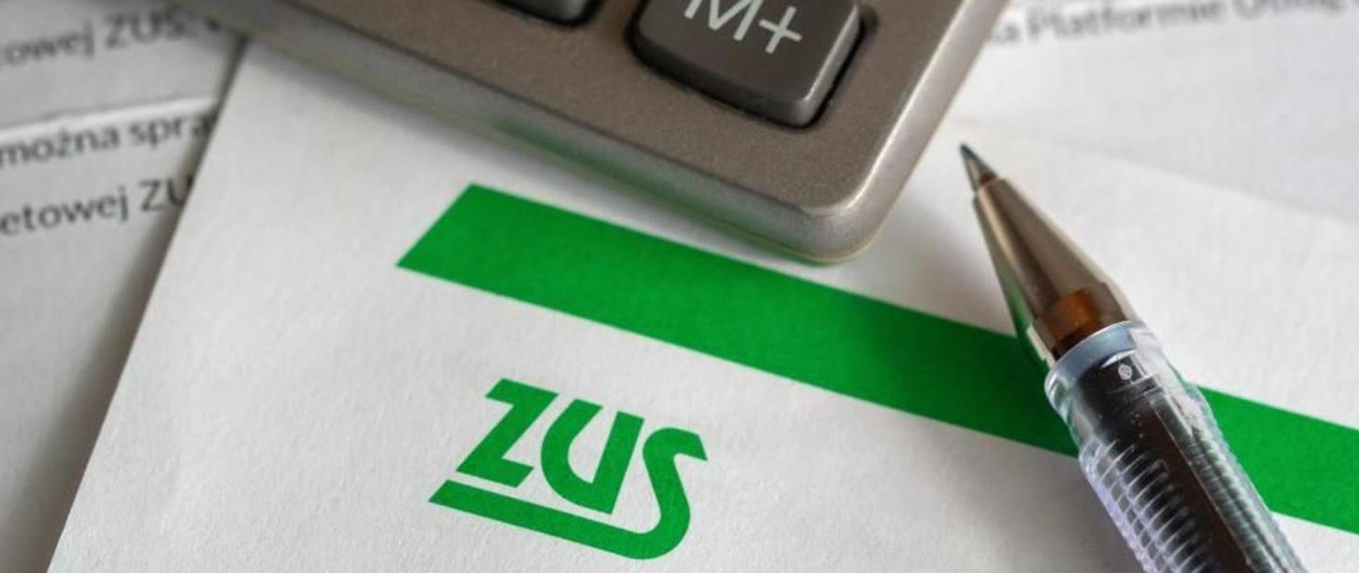 ZUS będzie pozyskiwać dane o kwarantannie i izolacji do wypłaty świadczeń chorobowych