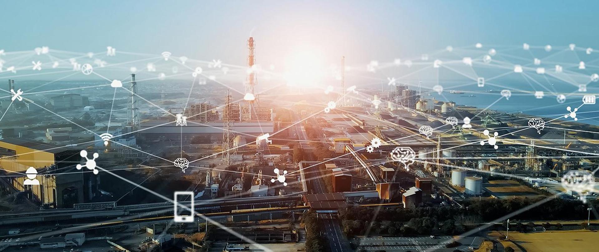 Pomoc dla JST w przygotowaniu terenu inwestycyjnego