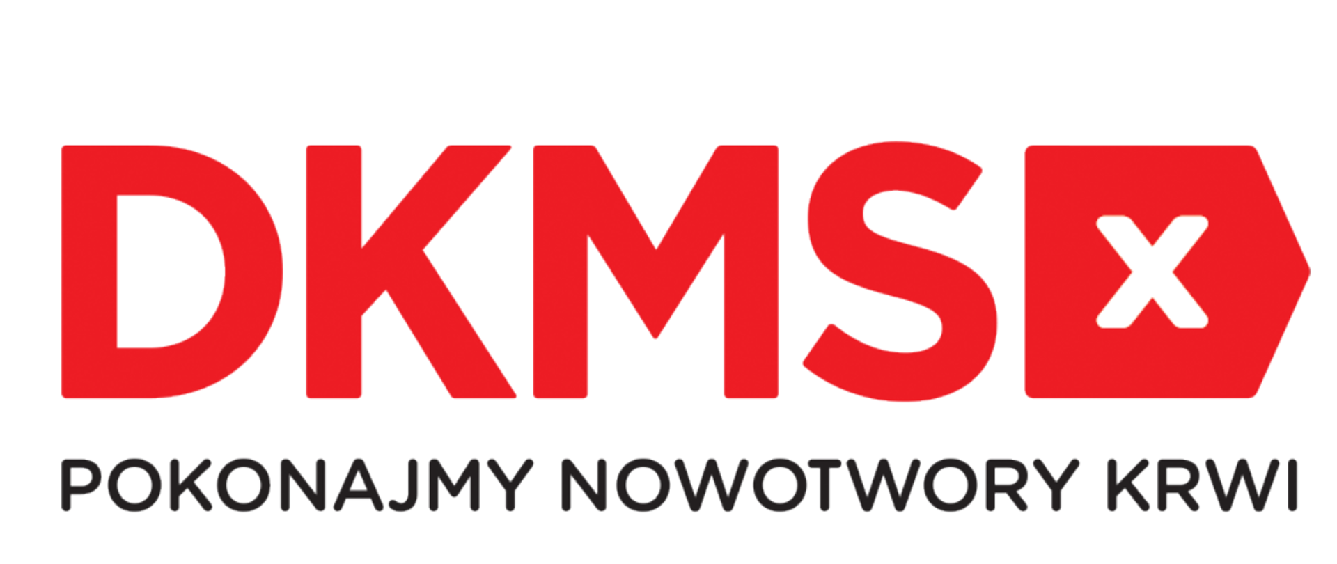 Fundacja DKMS