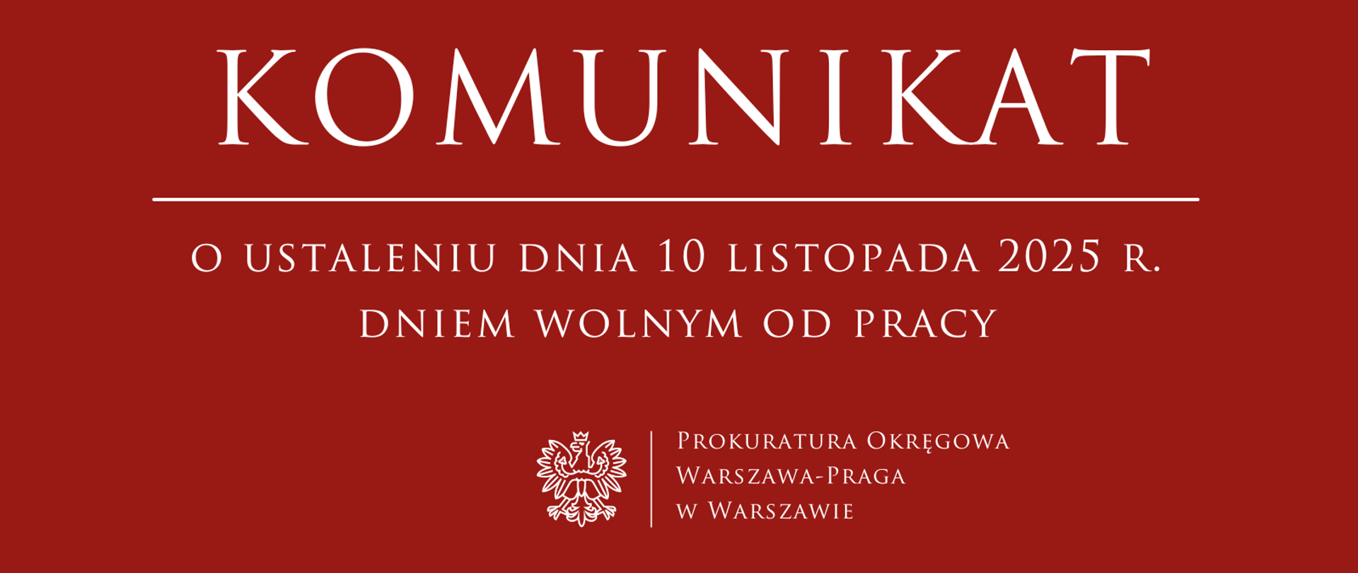 10_listopada_dniem_wolnym