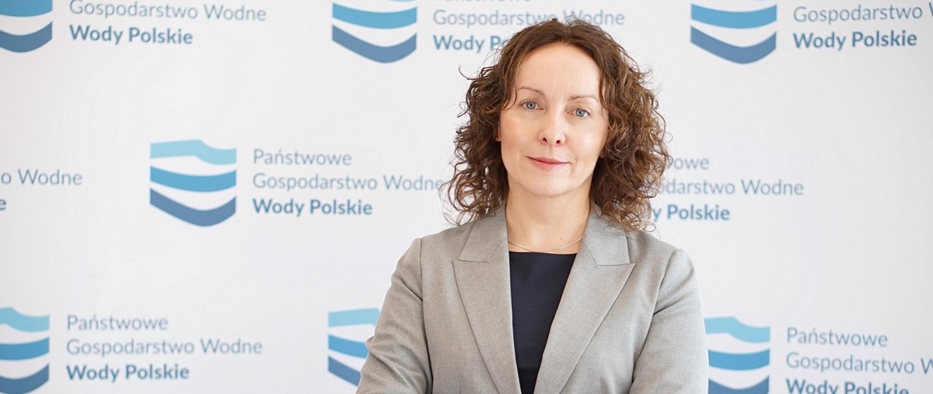 Regionalny Zarząd Gospodarki Wodnej w Krakowie