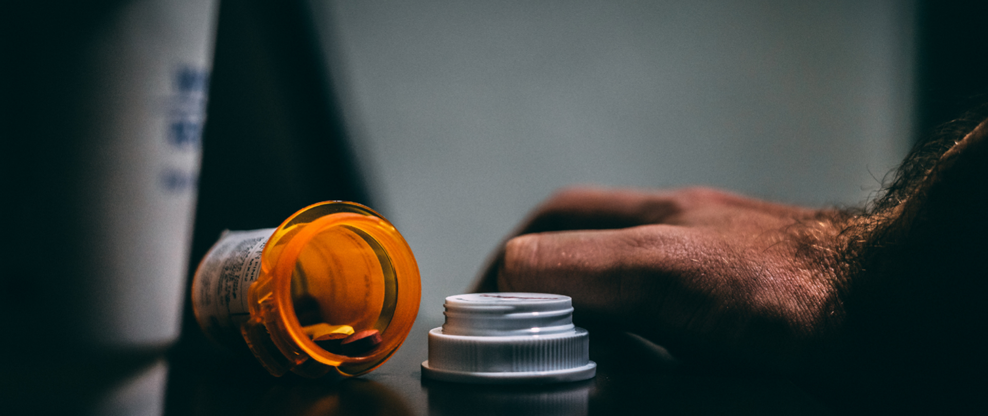 Wojewódzka Kampania Edukacyjna „Dopalaczom mówimy STOP – wybieramy zdrowie”