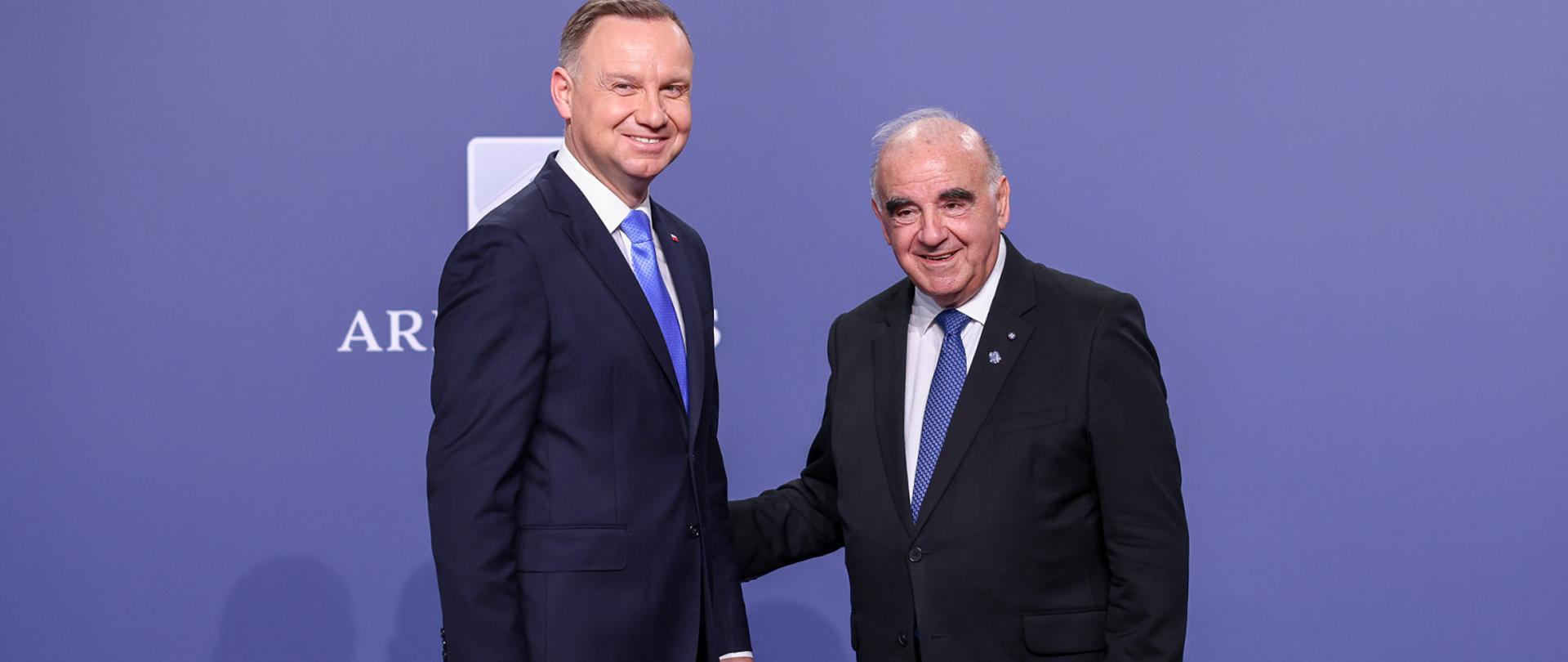 Arraiolos Malta 2022