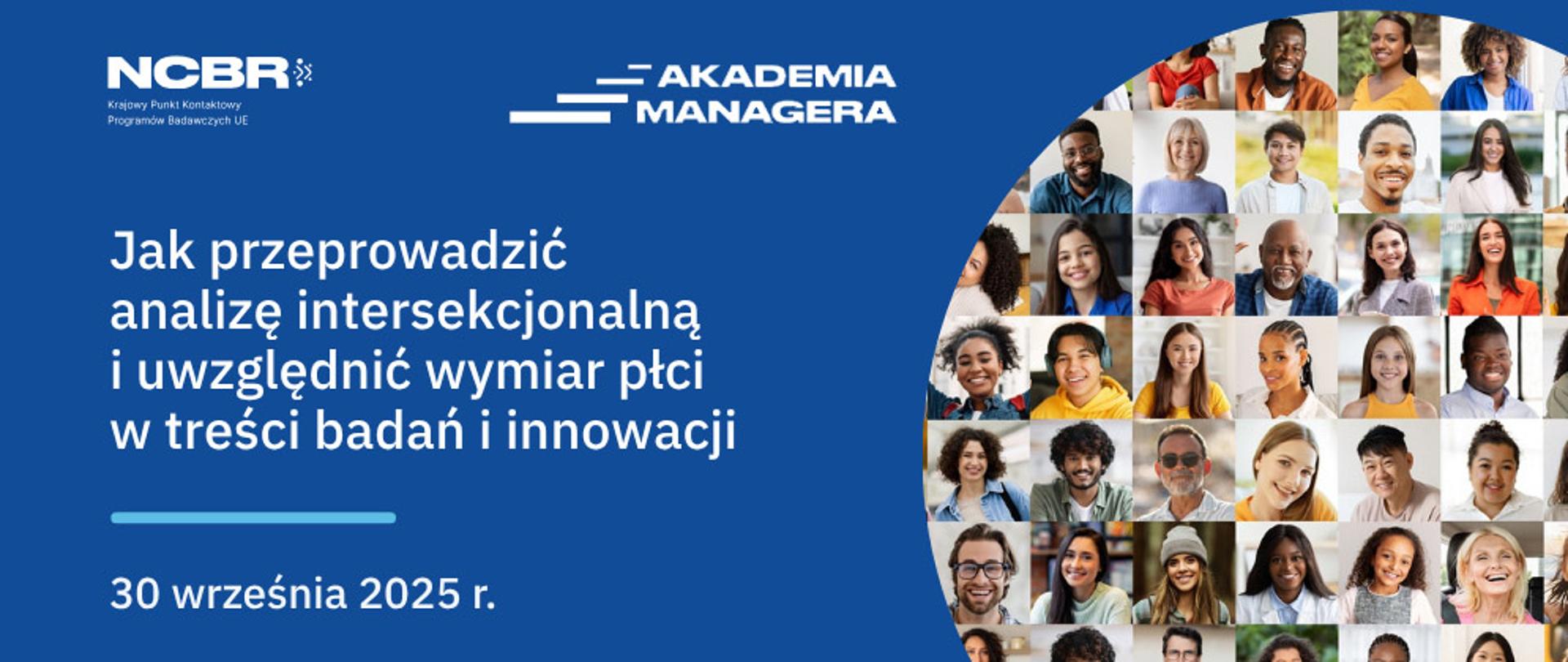 b1d4c489-9c0e-49a1-b4a2-f44679298a31