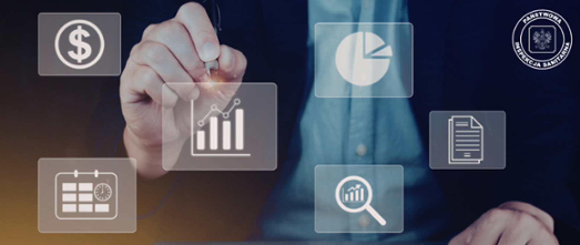 Ocena stanu sanitarnego