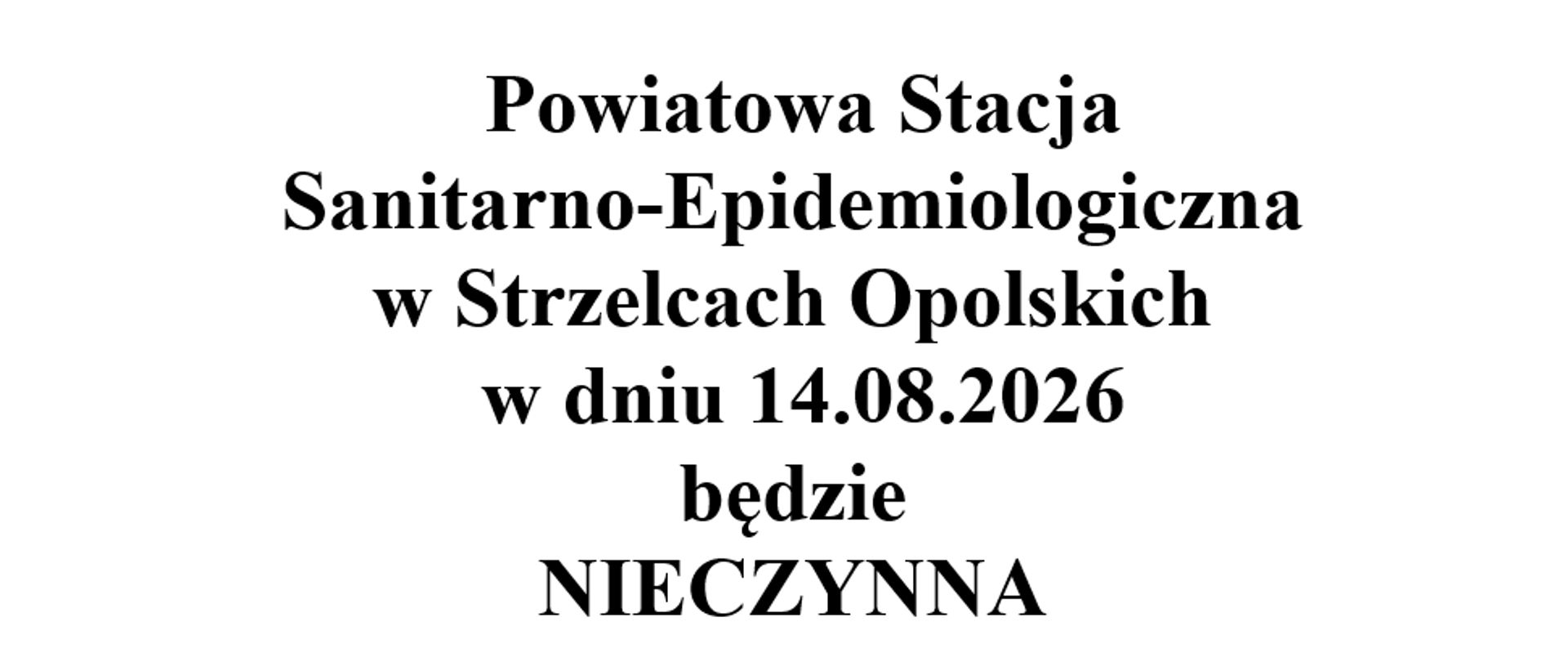 nieczynna140826