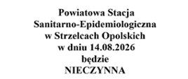 nieczynna140826