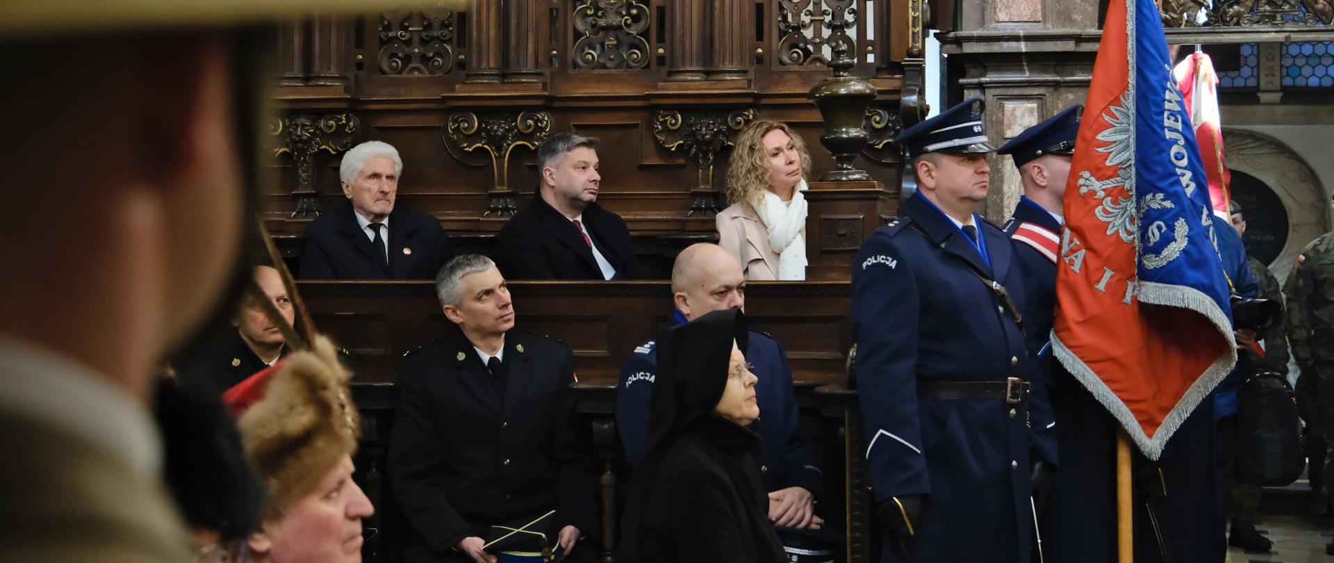 Dzien_pamieci_żołnierzy_wykletych_