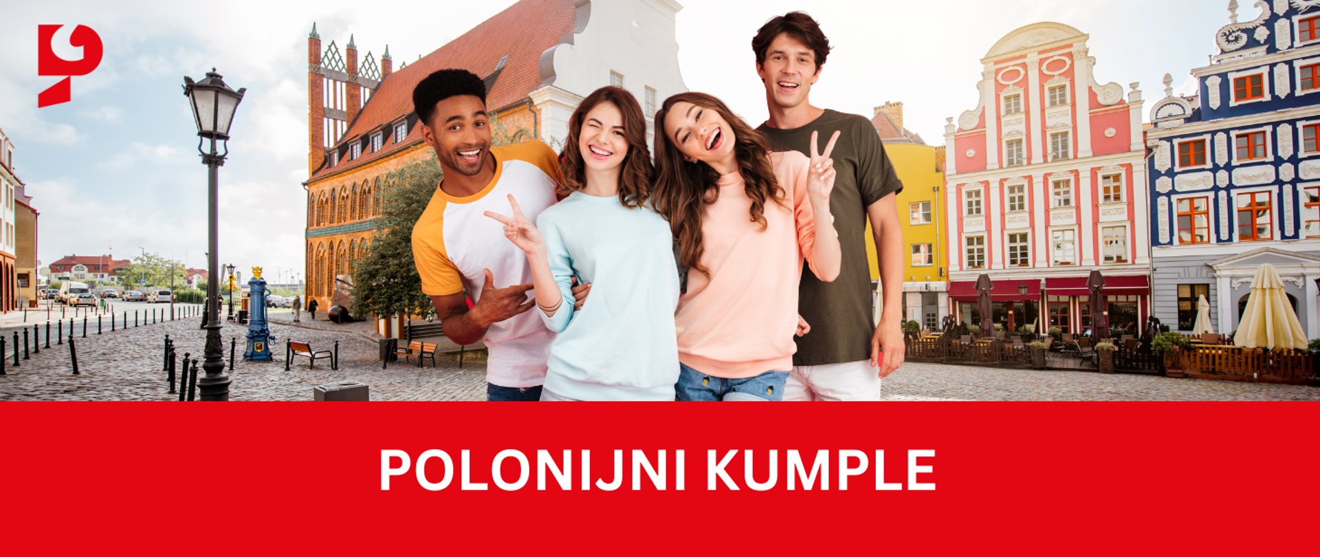 Polonijne kumple