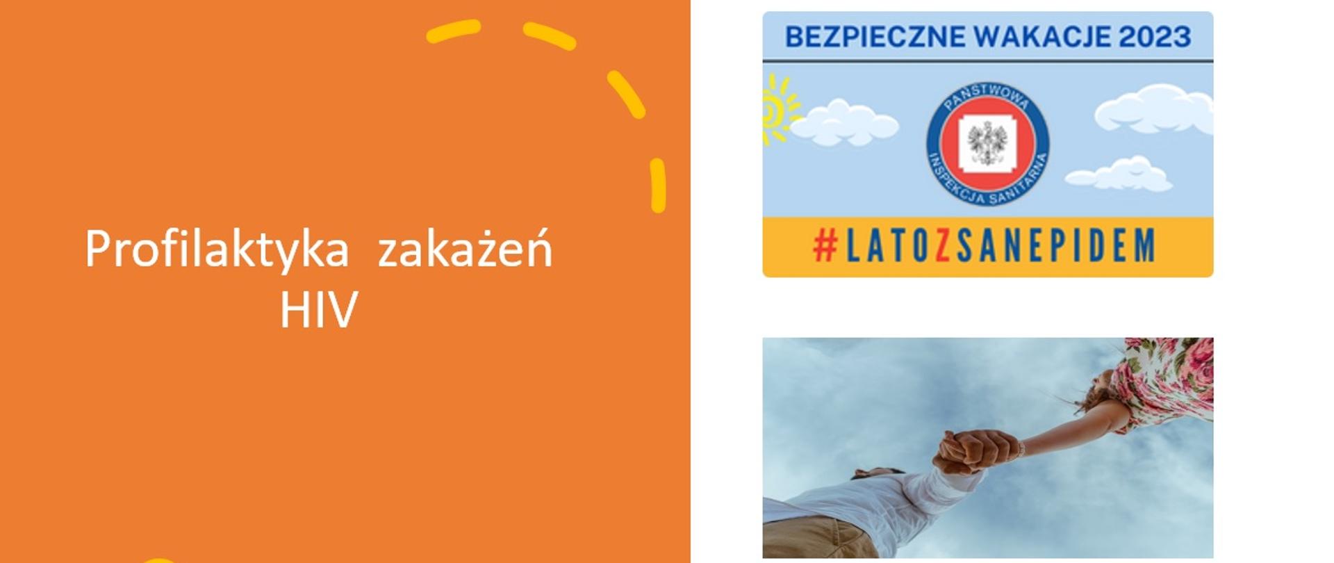 Profilaktyka_zakażeń_HIV