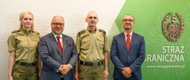 autor: Straż Graniczna