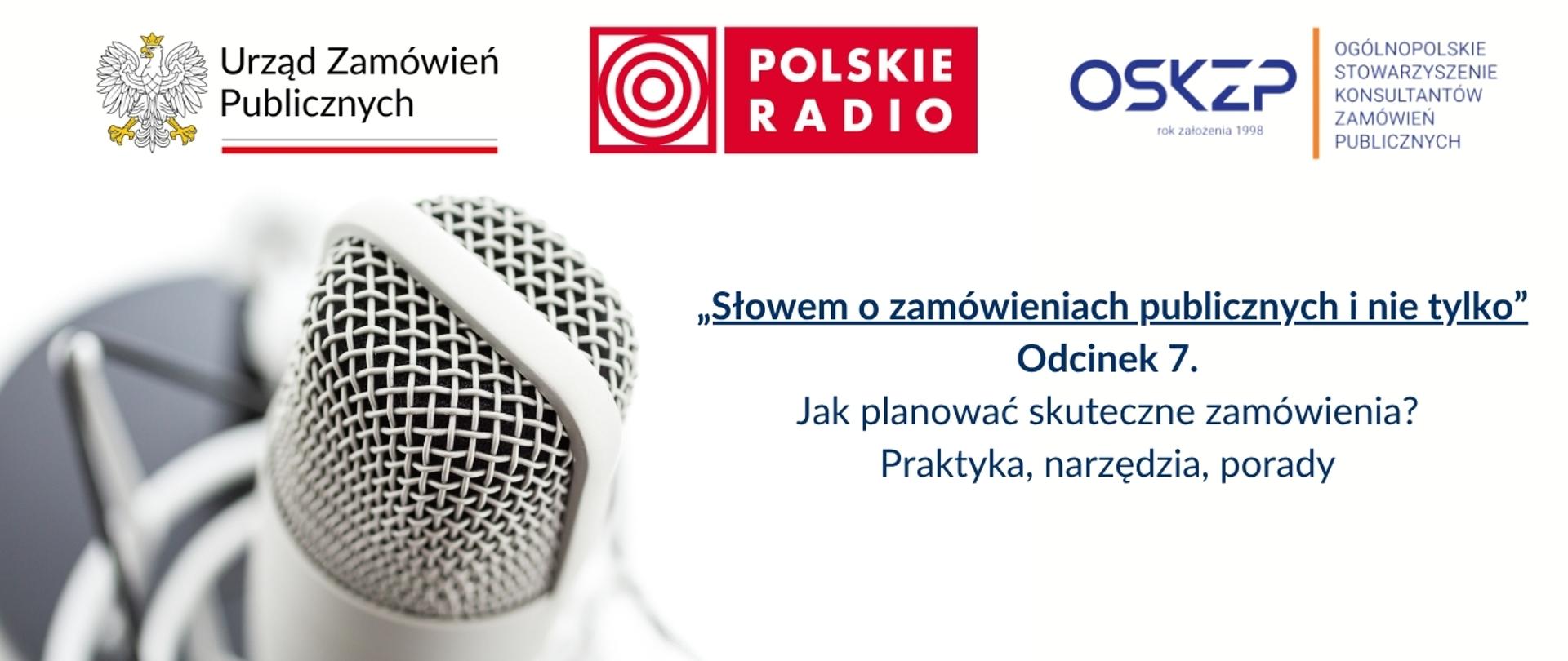 Jak planować skuteczne zamówienia? Praktyka, narzędzia, porady
