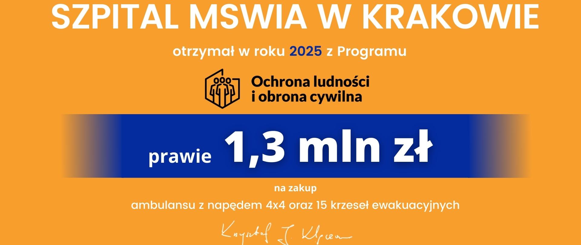 MSWiA_szpital