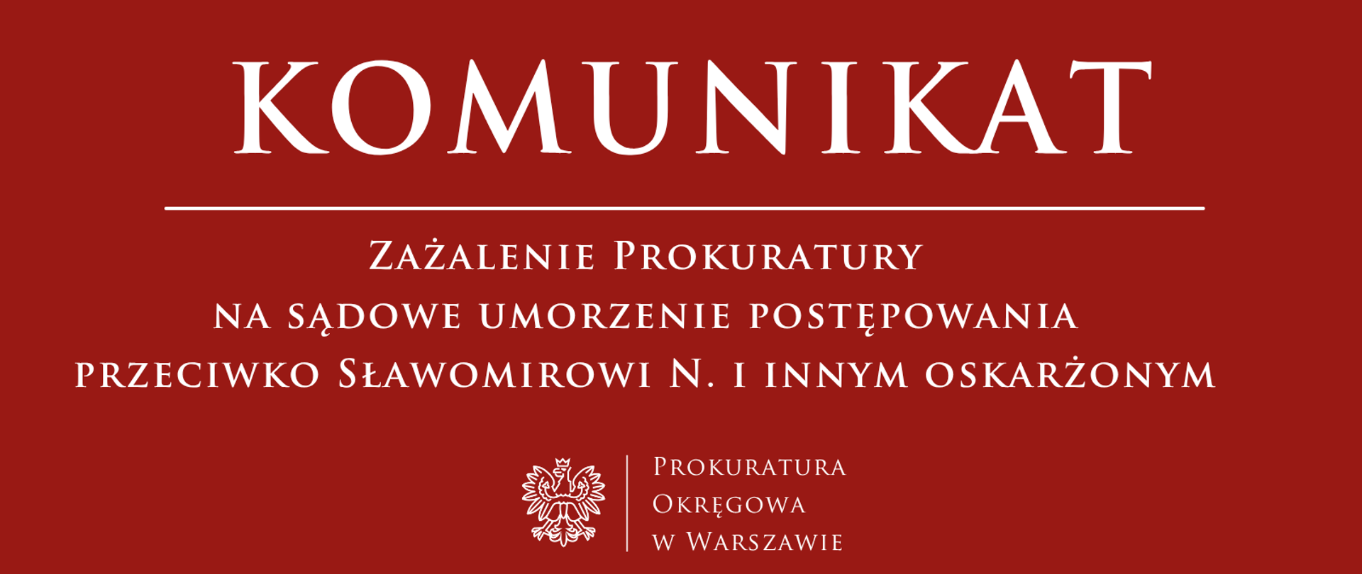 zażalenie Nowak .png