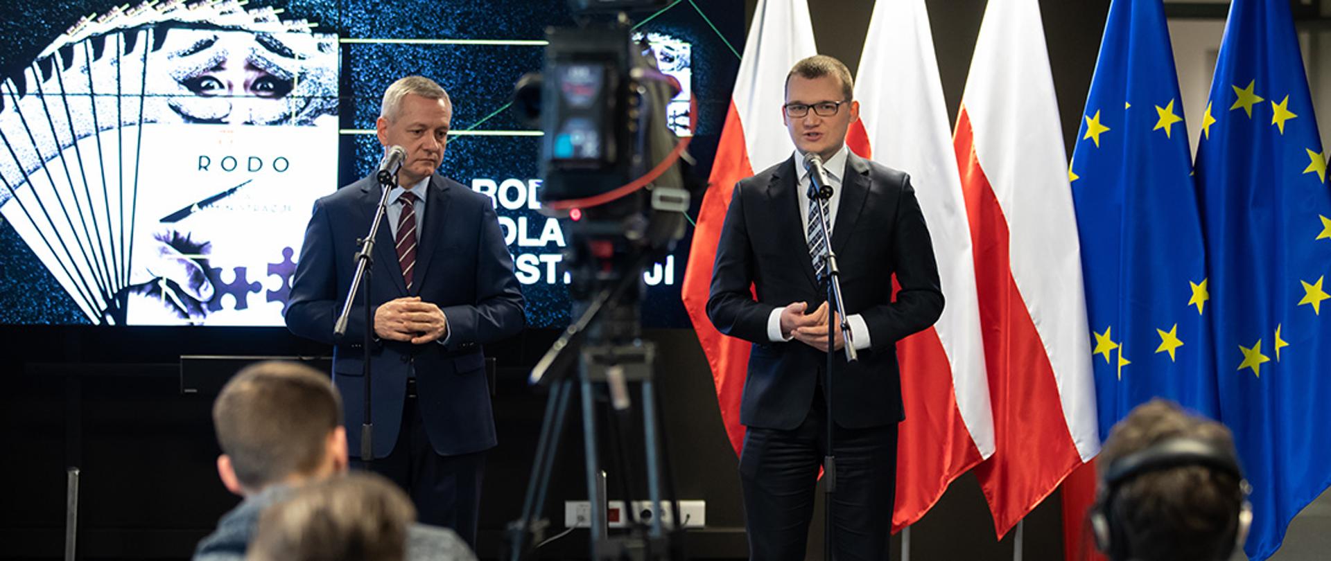 Konferencja_MC_z_MPSz