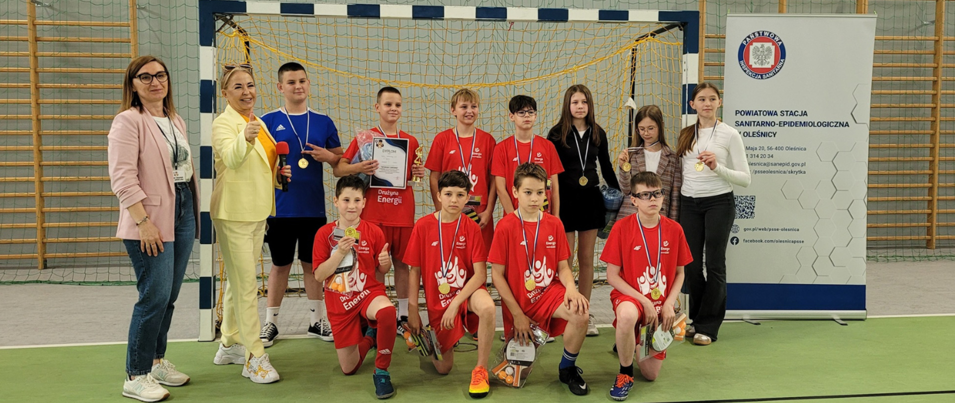 Triumfatorzy_i_organizatorzy_turnieju