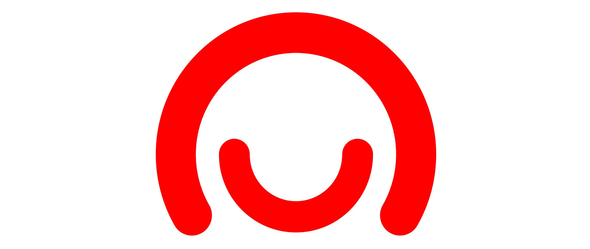 logotyp Polskiej pomocy PL