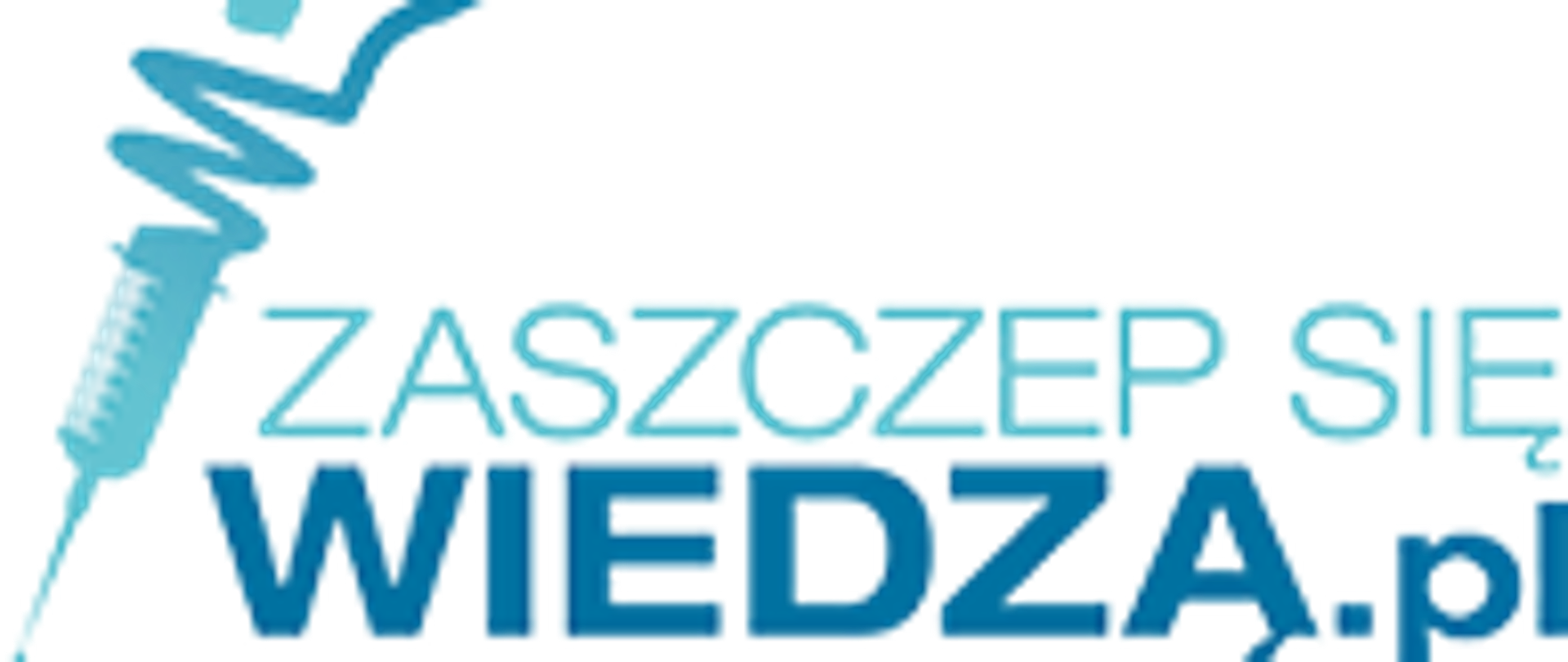 Kampania Zaszczep się