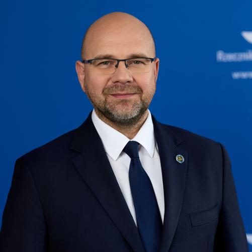 Bartłomiej Chmielowiec 