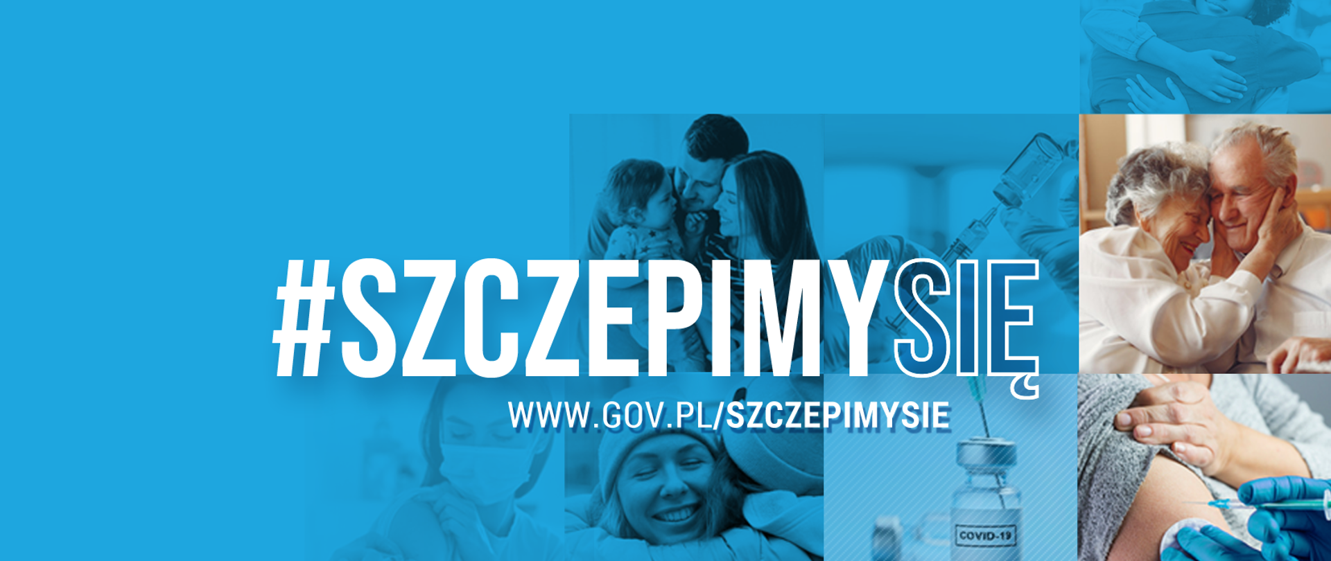 Narodowy program szczepień