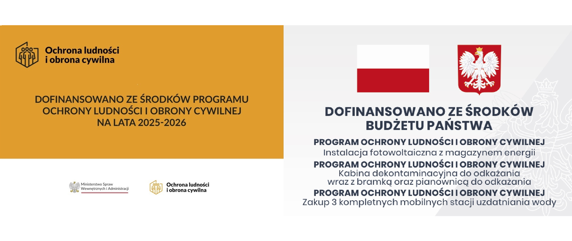 OLiOC tablica informacyjna aktualna 1