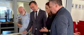 Międzynarodowa konferencja „Oblicza sieroctwa” w Olsztynie