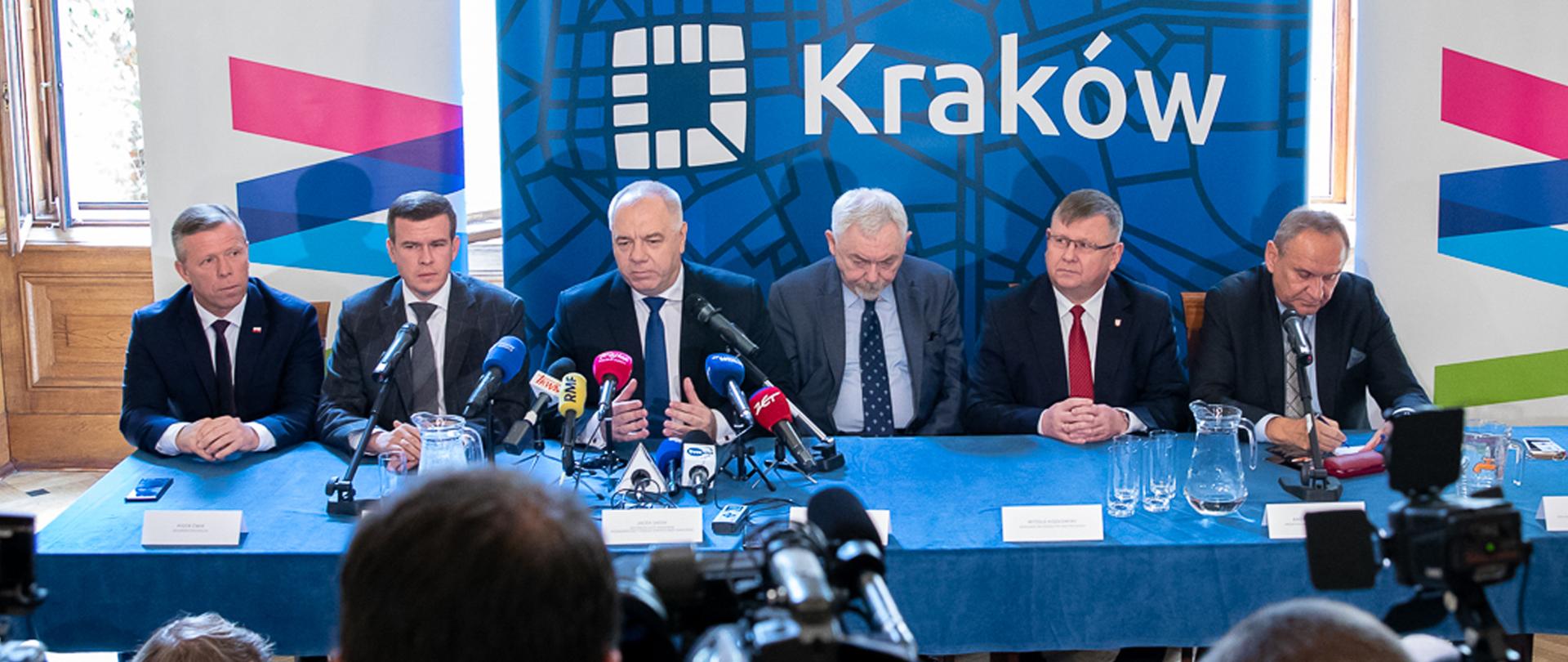 III Igrzyska Europejskie 2023