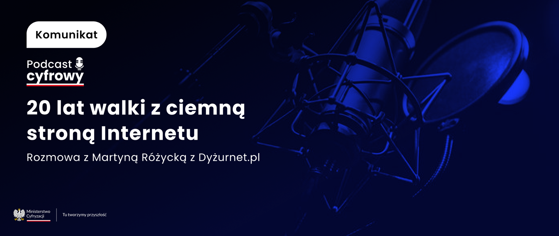 20_lat_walki_z_ciemną_stroną_Internetu_Rozmowa_z_Martyną_Różycką_z_Dyżurnetupl