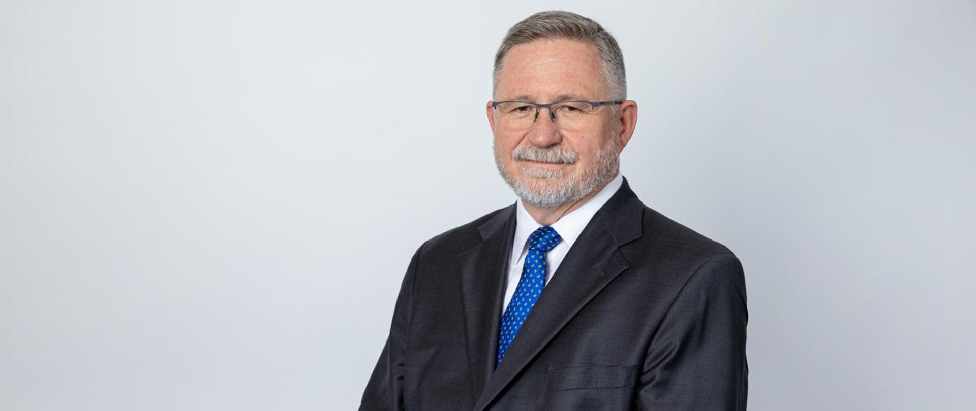 Wywiad_Ambasadora_24_czasa