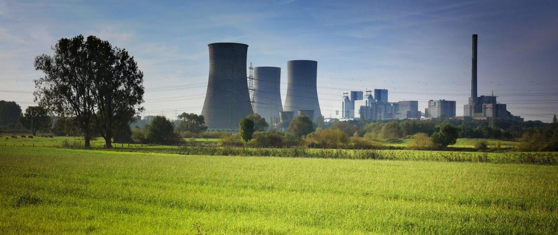 Strategiczna-ocena-oddziaływania