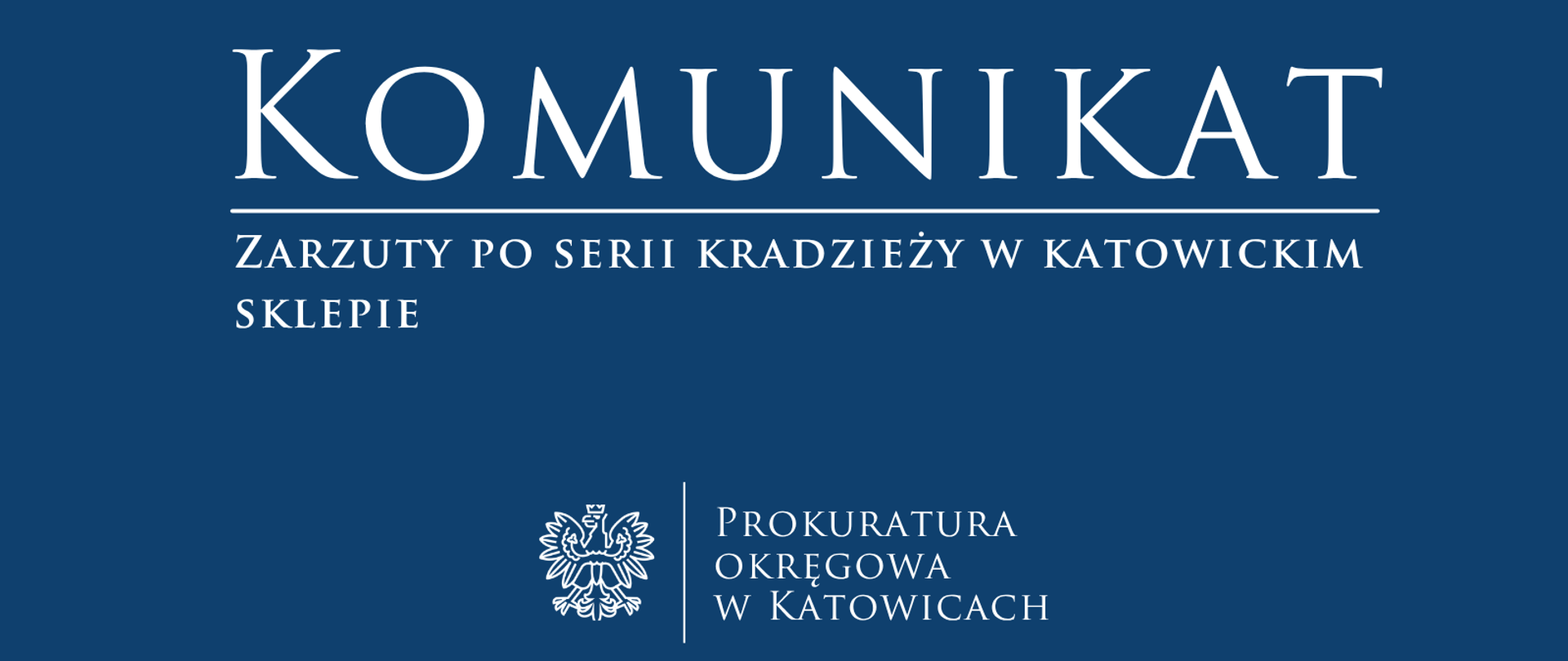 POKce290526