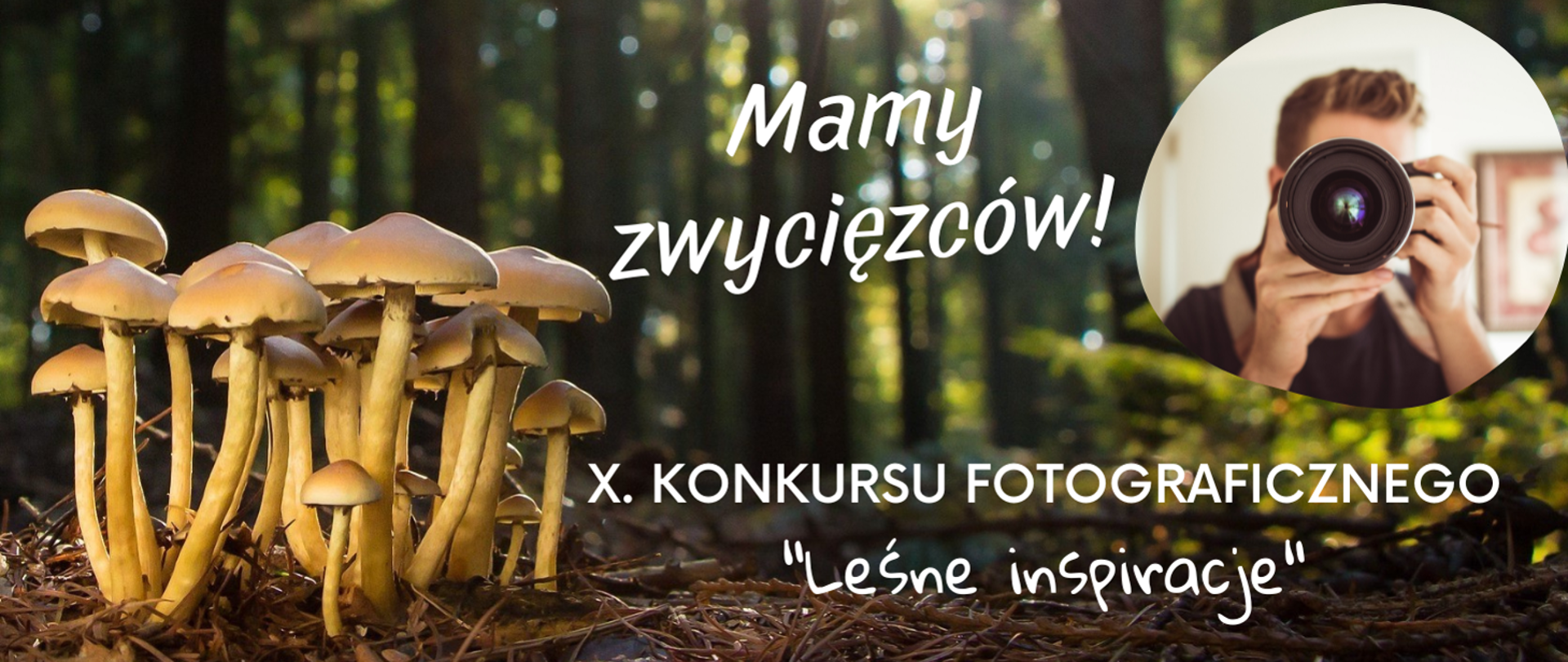 Rozstrzygnięcie_X_edycji_Wojewódzkiego_Konkursu_Fotograficznego_-Leśne_inspiracje-